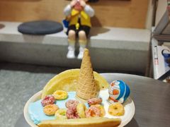 -铭果屋·铜锣烧专卖店(南京创始店)