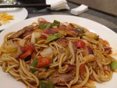 -飞天大厦清真餐厅