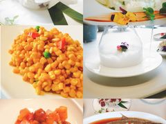 -蝶园·装修中(BFC外滩金融中心店)