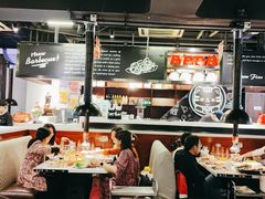 -猫抓烤肉(春熙路店)