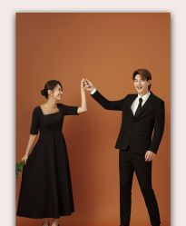 -北遇映画PHOTO GRAPHY STUDIO