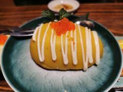 -桃太郎创作料理(大坪店)