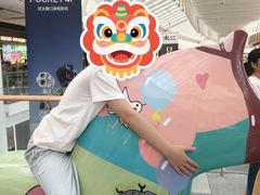 -武汉荟聚