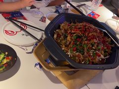 -蛙来哒(欢乐水岸店)