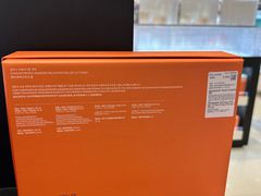 -王权免税店(普吉市区店)