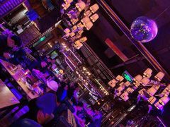 -爱啤精酿·民谣酒馆(滨江店)