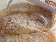 -西村叔叔的店·面包·甜品·蛋糕(清河万象汇店)