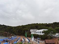 -维乐口腔医院(星海湾分院)
