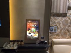 -K+PARTY连锁KTV(盈锋广场店)