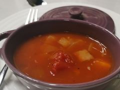 -K·Kitchen KK牛扒厨房(江南西店)