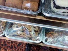 -老回回烩面馆(左家庄店)