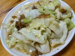 -人和水上飘(第一家店)