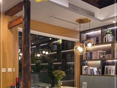 -后海16号·北京私房菜