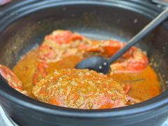 -Ministry of Crab•MOC(交子大道店)