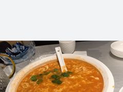 -桂园餐厅(五大道店)