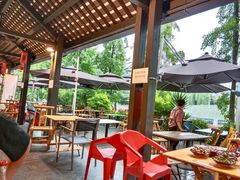 -听香·678茶铺(猛追湾店)