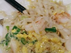 -翰腾阁(太古城中心店)