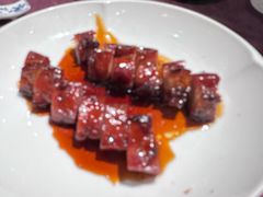 -粤匠·澳门点心粤菜海鲜(澳门半岛店)