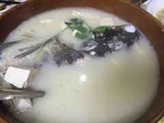 -灵福缘私房菜·农家菜(拈花湾·灵山大佛必推店)