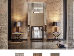 -剪刀石头布家居广场