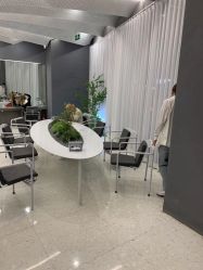 -简影造型·自选烫染接发salon