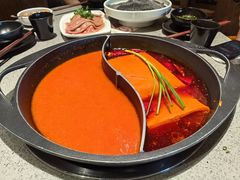 -园里火锅(仁和新城店)