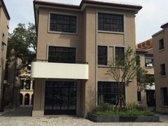 iphone_upload_pic-徐家汇源景区-衡山坊