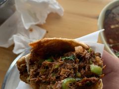 -昌顺马记小吃店(昌盛园店)