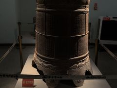 -敦煌市博物馆