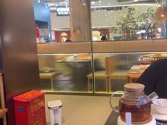 -老屋印象·酸菜鱼新川菜(义乌之心店)