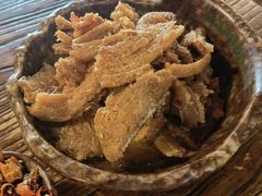 -玉祥府牛肉罩饼(金光道店)