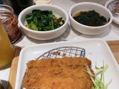 -万达广场(大明宫店)