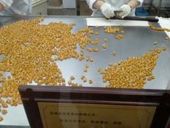 -采芝斋评弹茶馆(观前街店)
