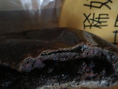 -可莎蜜兒(浦沿店)