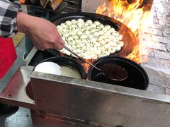 -荣阳楼(山塘街店)