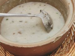 -聚味瞿记·龙虾堂(咸嘉湖店)
