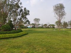 -华北理工大学(曹妃甸校区)