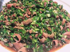 -小螺号海鲜·地道鲁菜(恒大店)