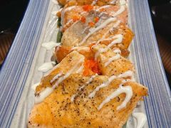 -黑松白鹿(新活馆店)