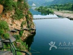 -南戴河国际娱乐中心