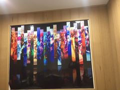 -华莱士·炸鸡汉堡(李沧乐客城店)