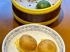 -三凤酒家·百年无锡菜(清扬茂业店)