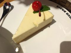 -MR.ROCKY洛奇先生RESTAURANT&BAR(宝安壹方城店)