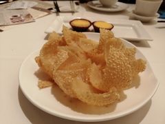 -利苑酒家(宜安广场店)