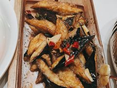 -绸乡宴酒店·融合苏帮宴(吴江店)
