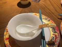 -相约·羊村小馆非遗手抓肉(七一酱园店)