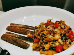 -79号渔船海鲜饭店(宝安店)