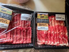 -果蔬好生活超市(东湖店)