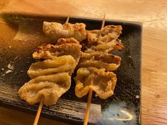 -鸟内会居酒屋(得意潮馆店)