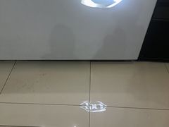 -DQ·蛋糕·冰淇淋(阜盛道店)